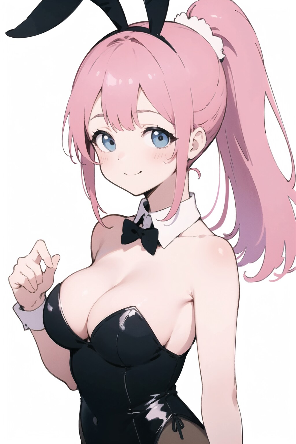 今日のバニーガール（2026/06/13）