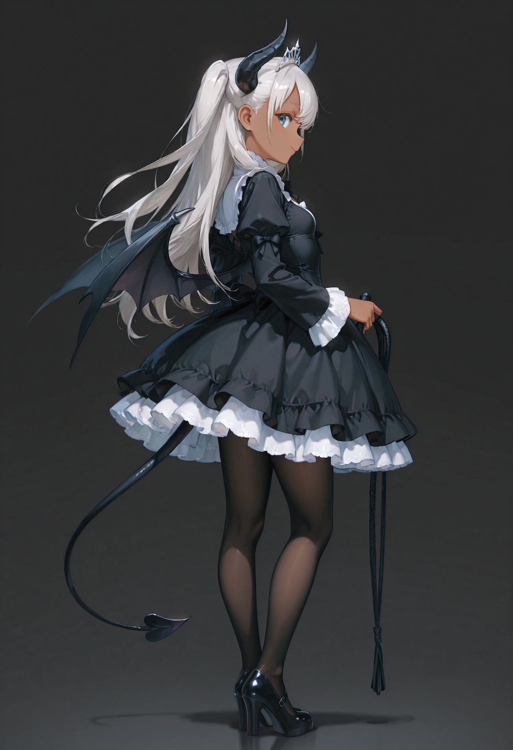 プリンセス 2758