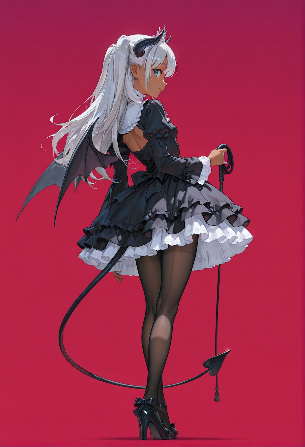 プリンセス 2758