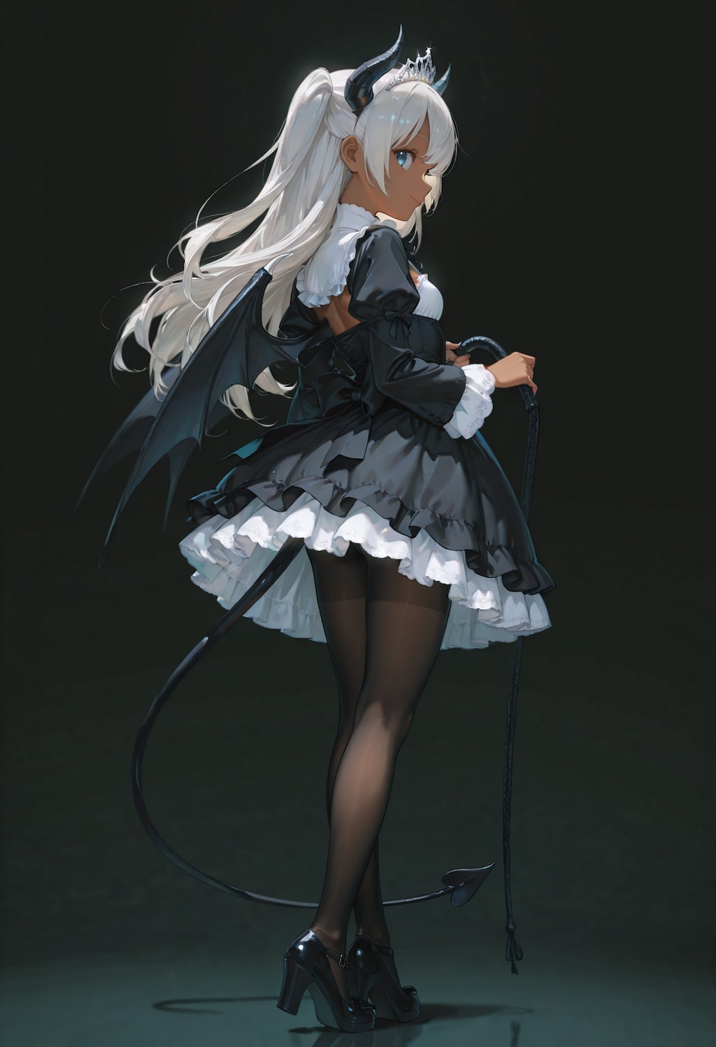 プリンセス 2758
