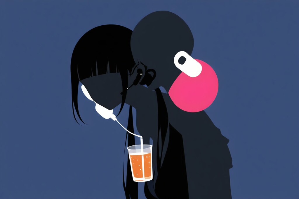 シンプル企画の失敗作