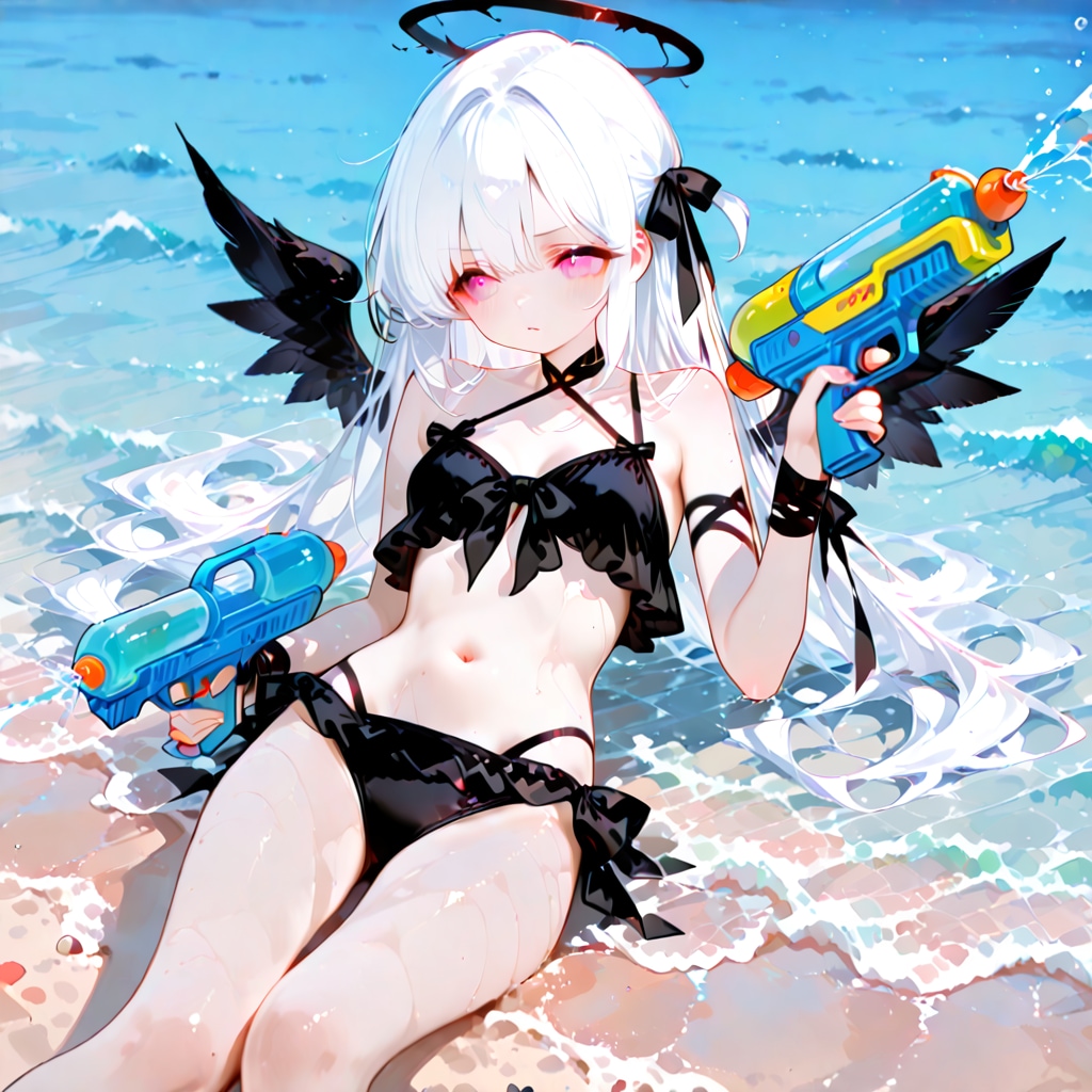 [Image: 6b921c63-b605-4123-a670-3038551ffacc.webp]