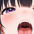 おくちあーん 11枚目