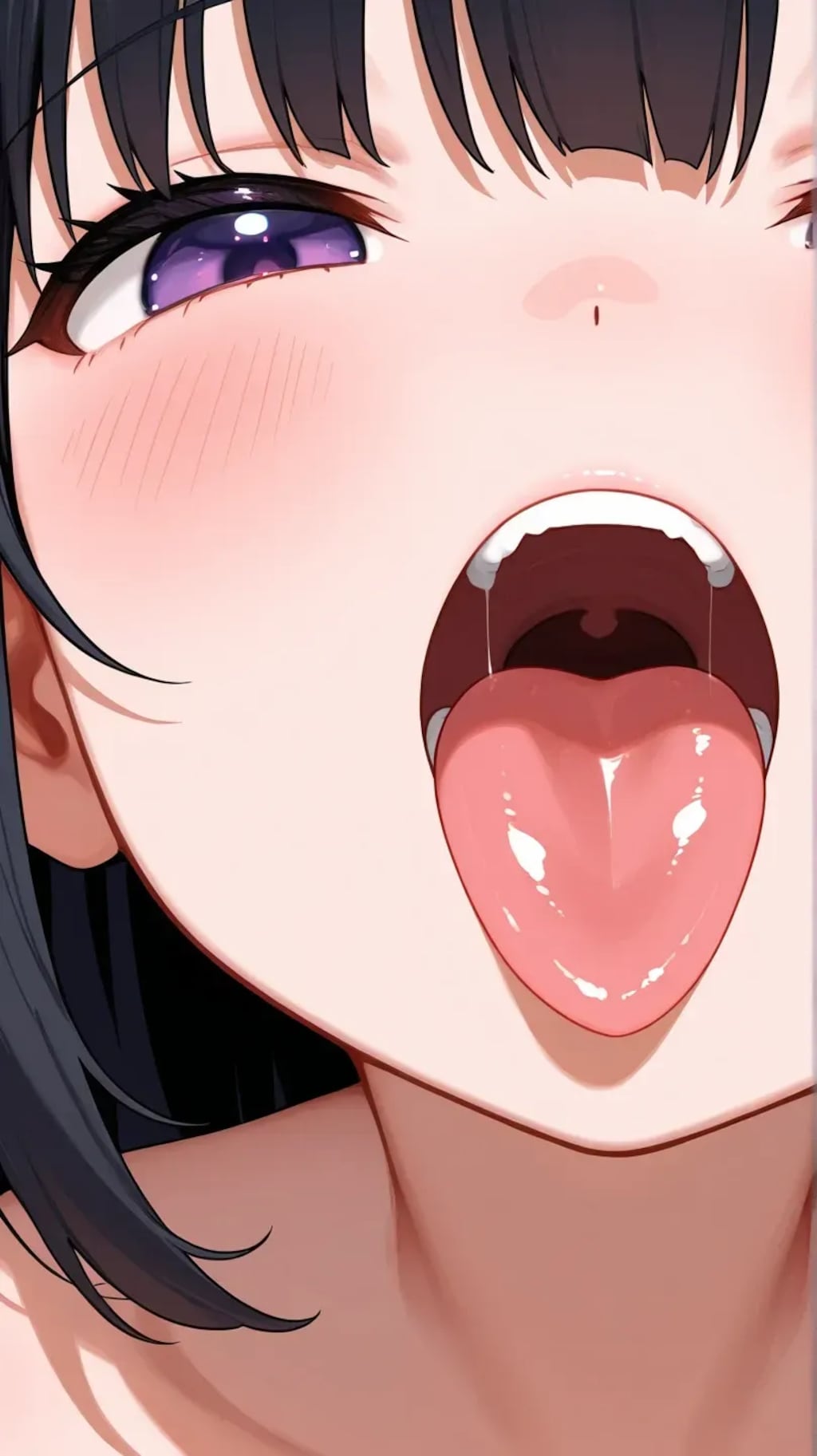 おくちあーん
