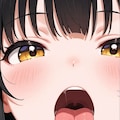 おくちあーん 6枚目