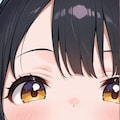 おくちあーん 2枚目