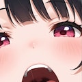 おくちあーん 7枚目