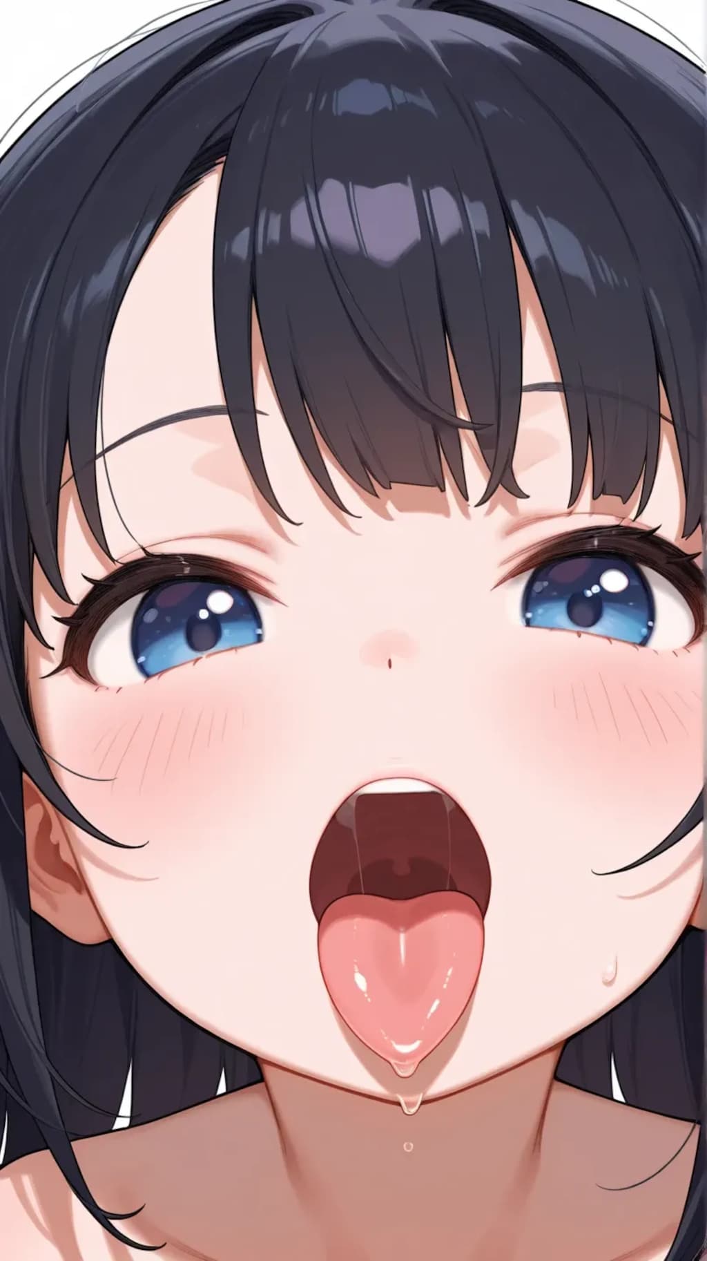 おくちあーん