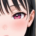 おくちあーん 10枚目