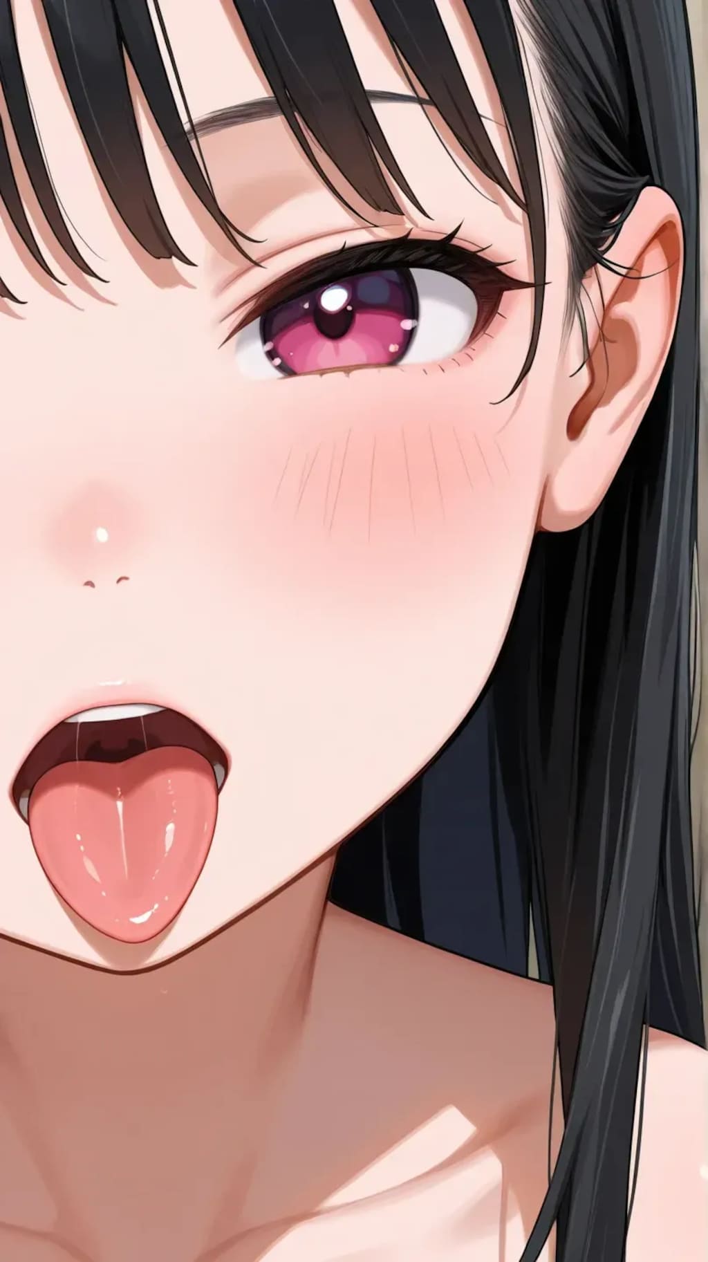 おくちあーん