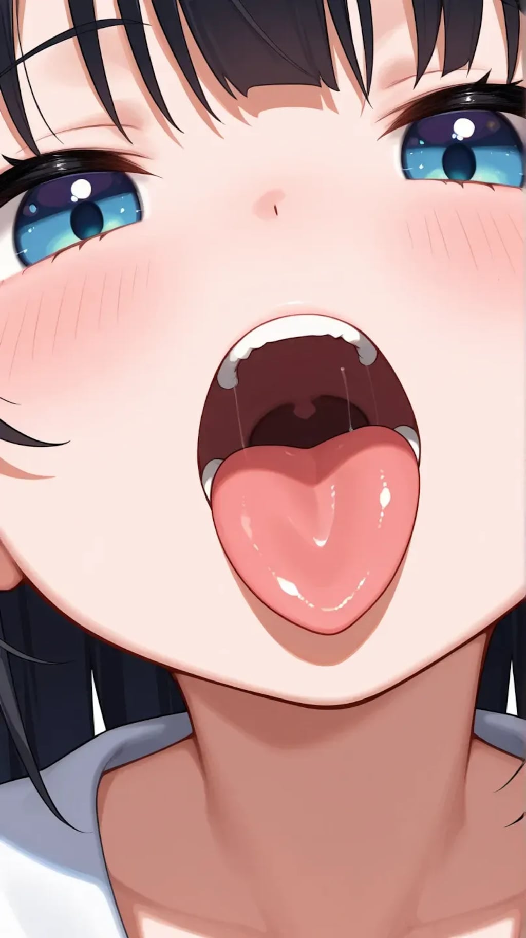 おくちあーん