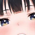 おくちあーん 3枚目