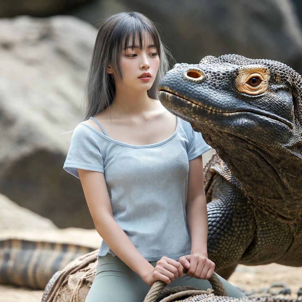 おはようございます