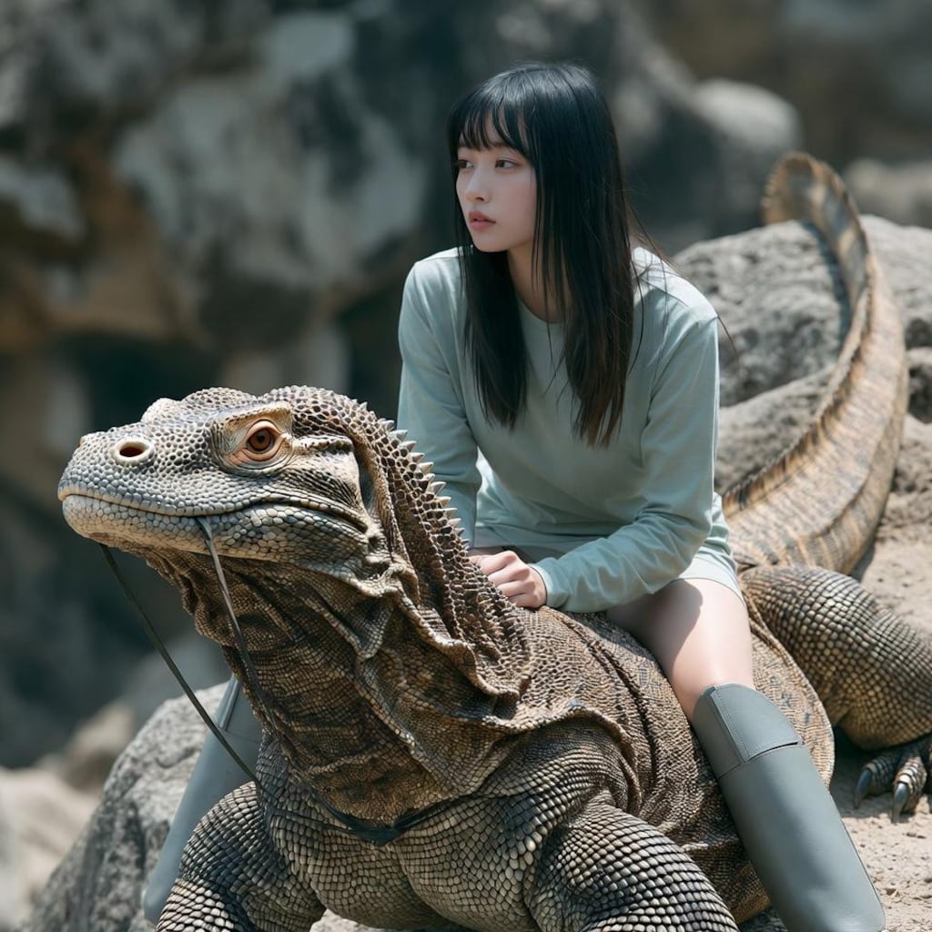 おはようございます