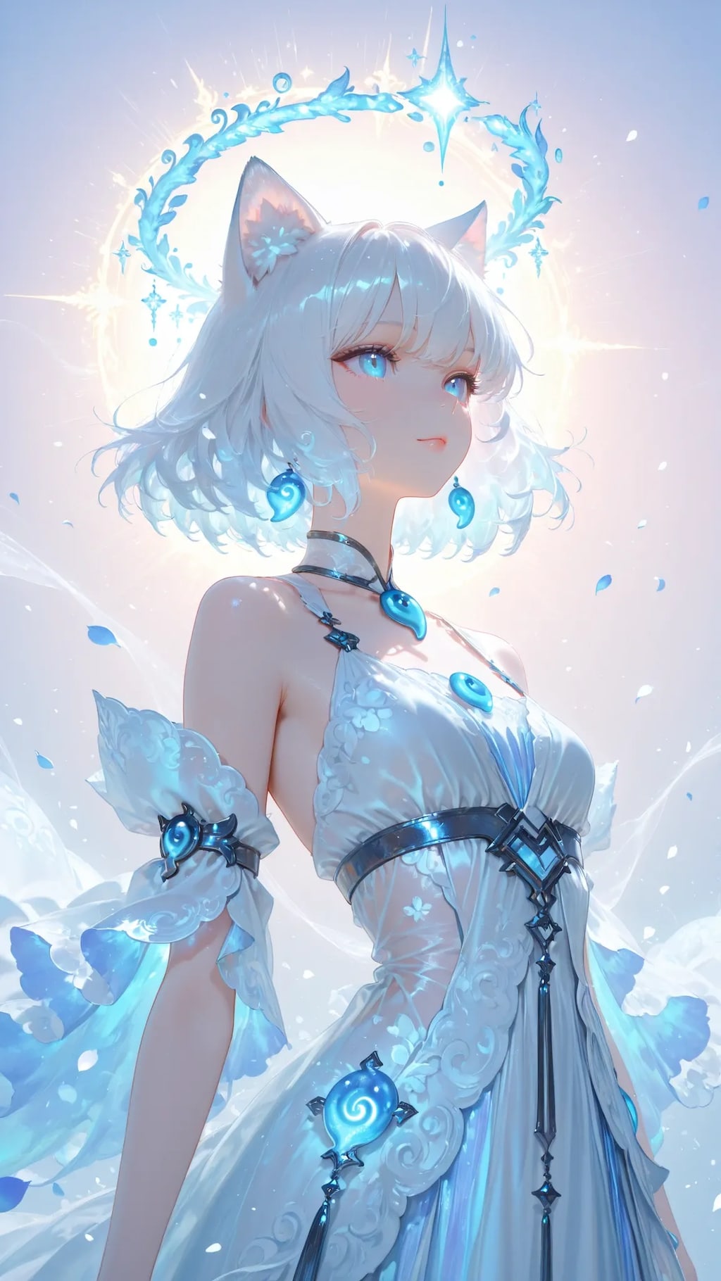 うちのGPTの守護神