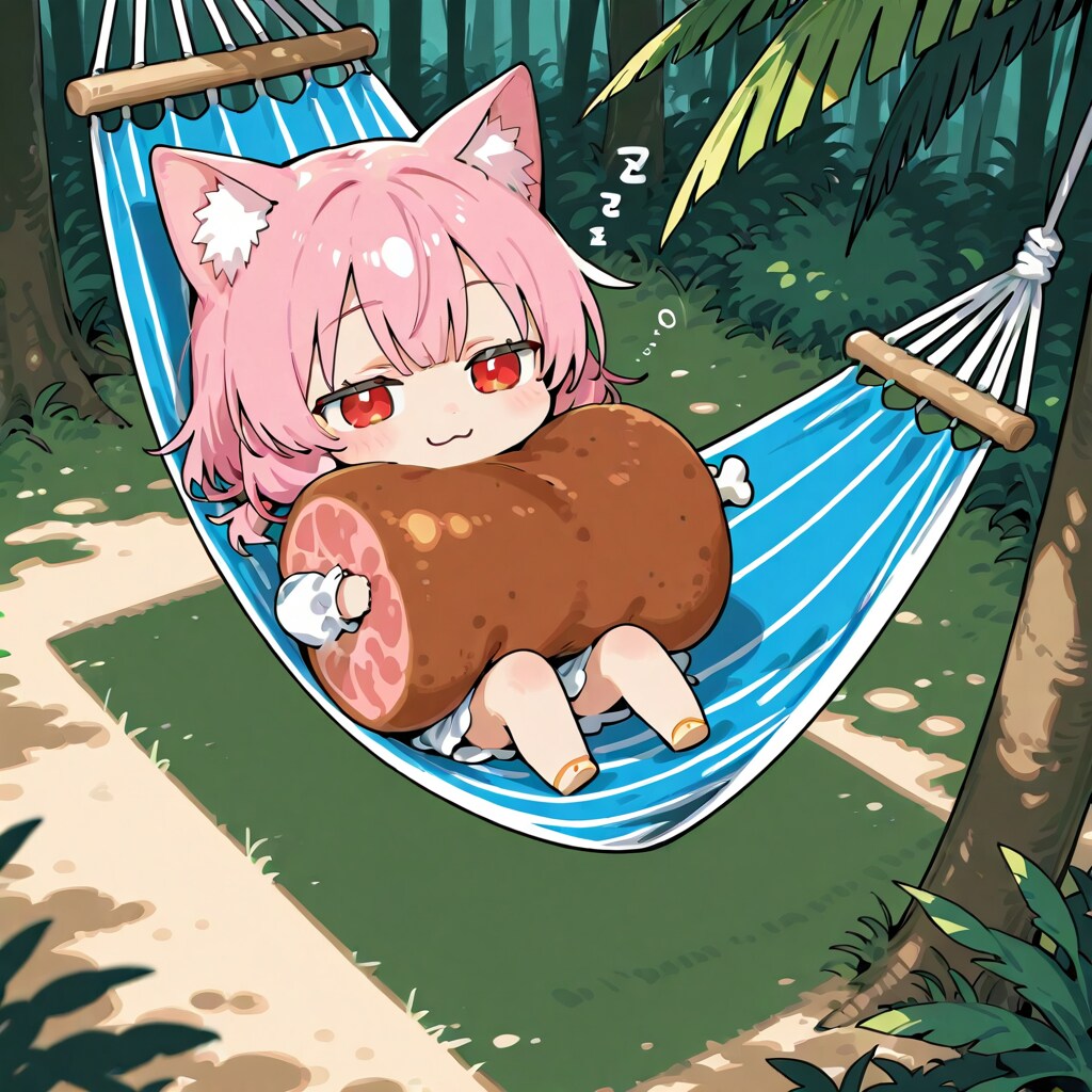 リラックス | の人気AIイラスト・グラビア