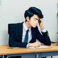 寝る彼ら 10枚目