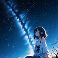 星空 6枚目