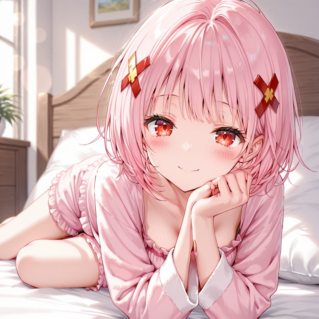 ☀️陽衣とのおはよう on August 10th