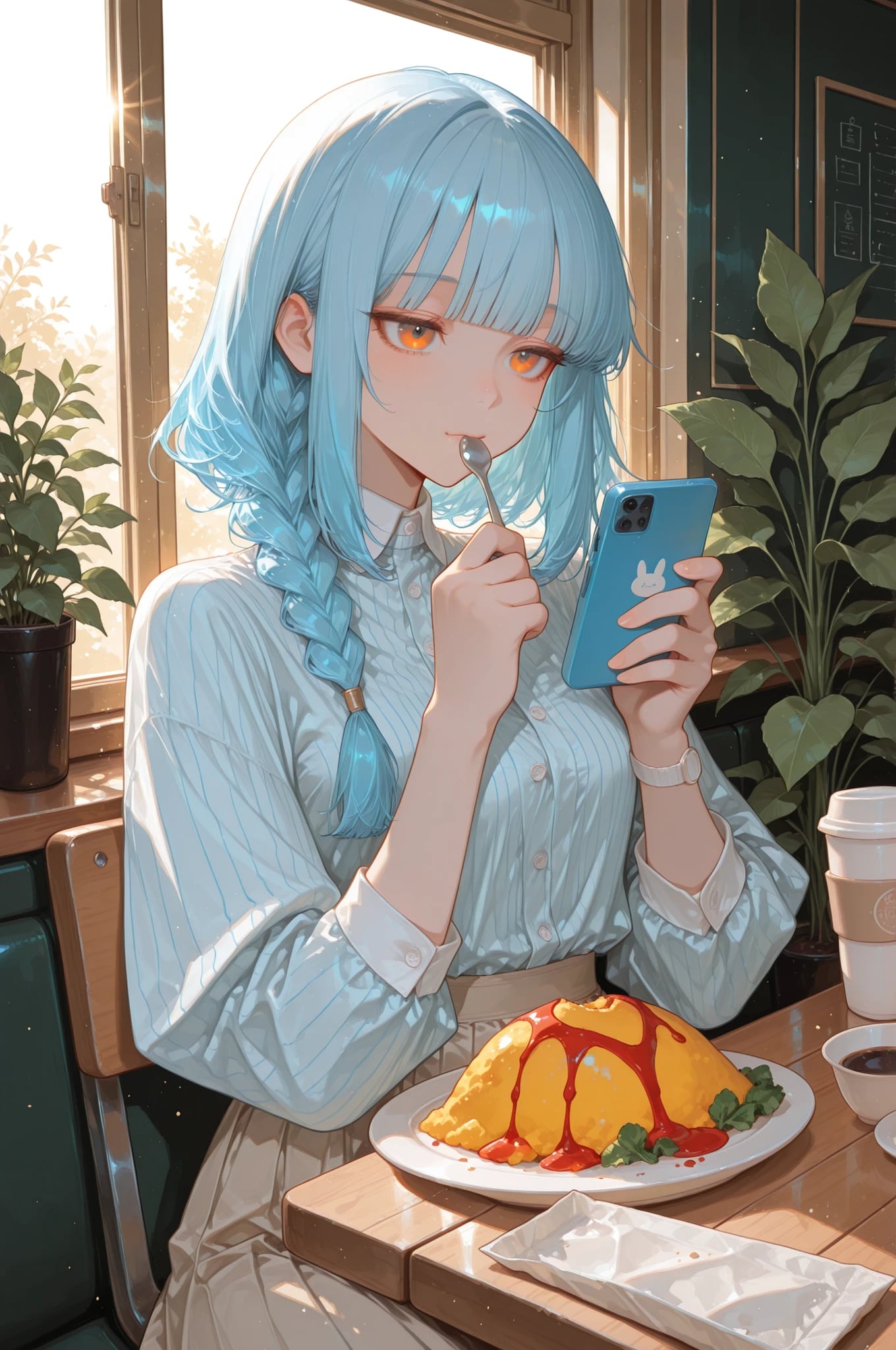 PM 00:23 | の人気AIイラスト・グラビア