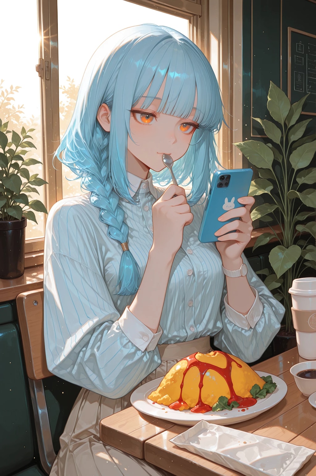 PM 00:23