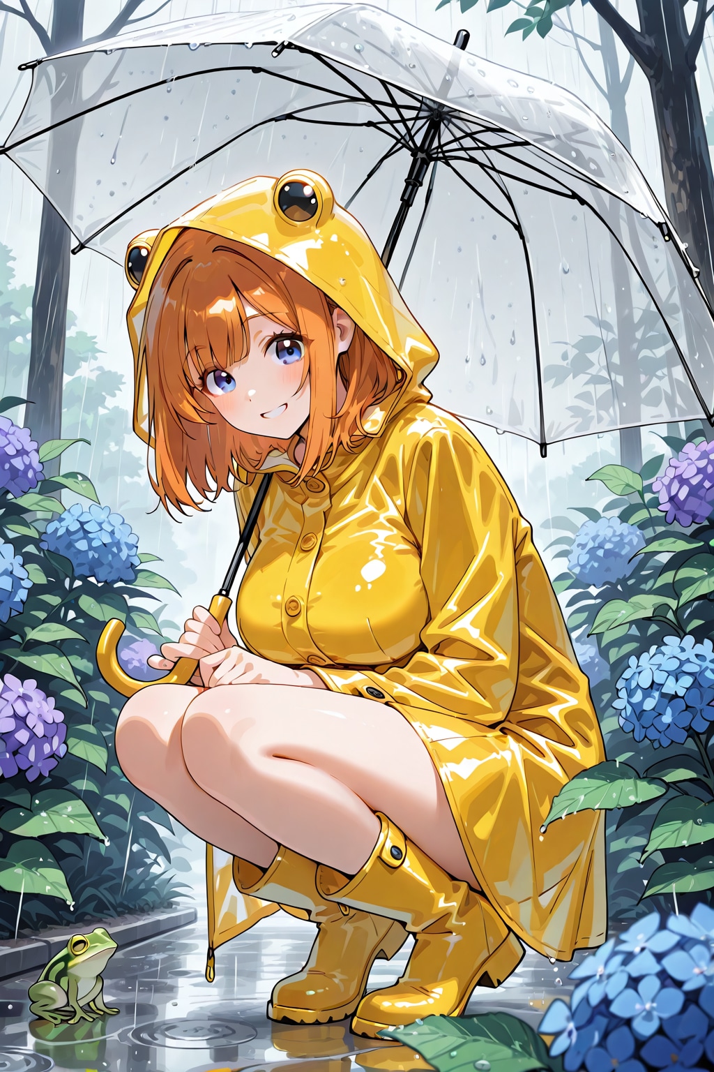 今日の投稿0521