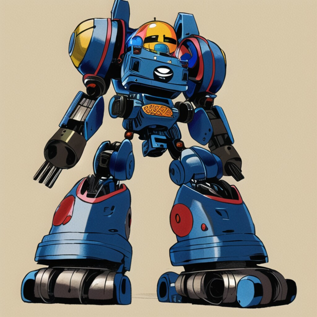 ドラえもん誕生日記念