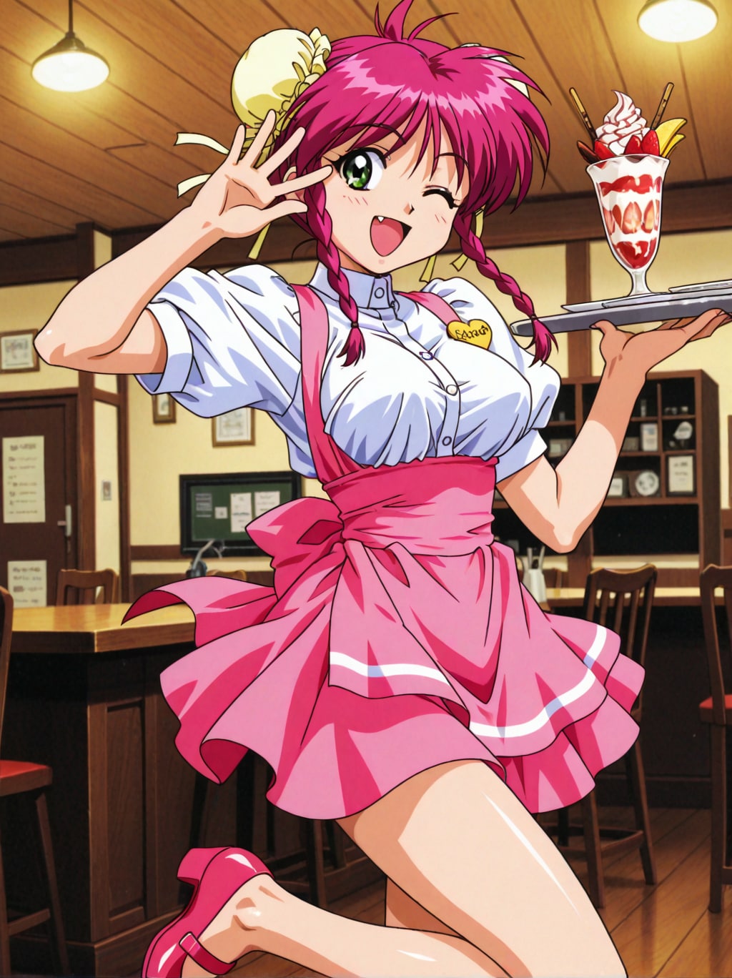 ヌクヌク