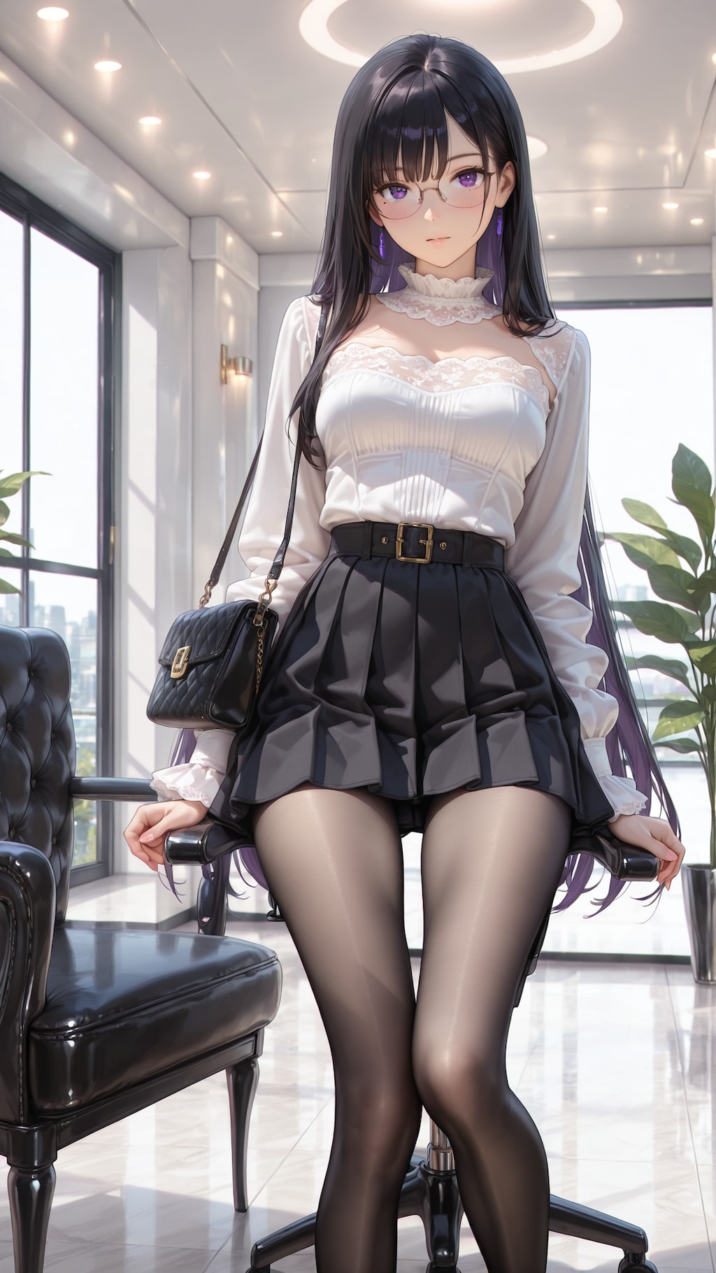 普段着08
