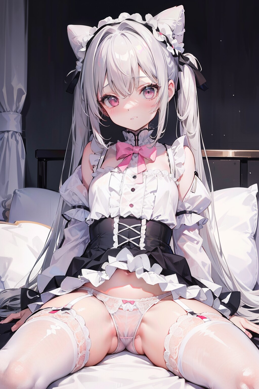 ふにゃっ