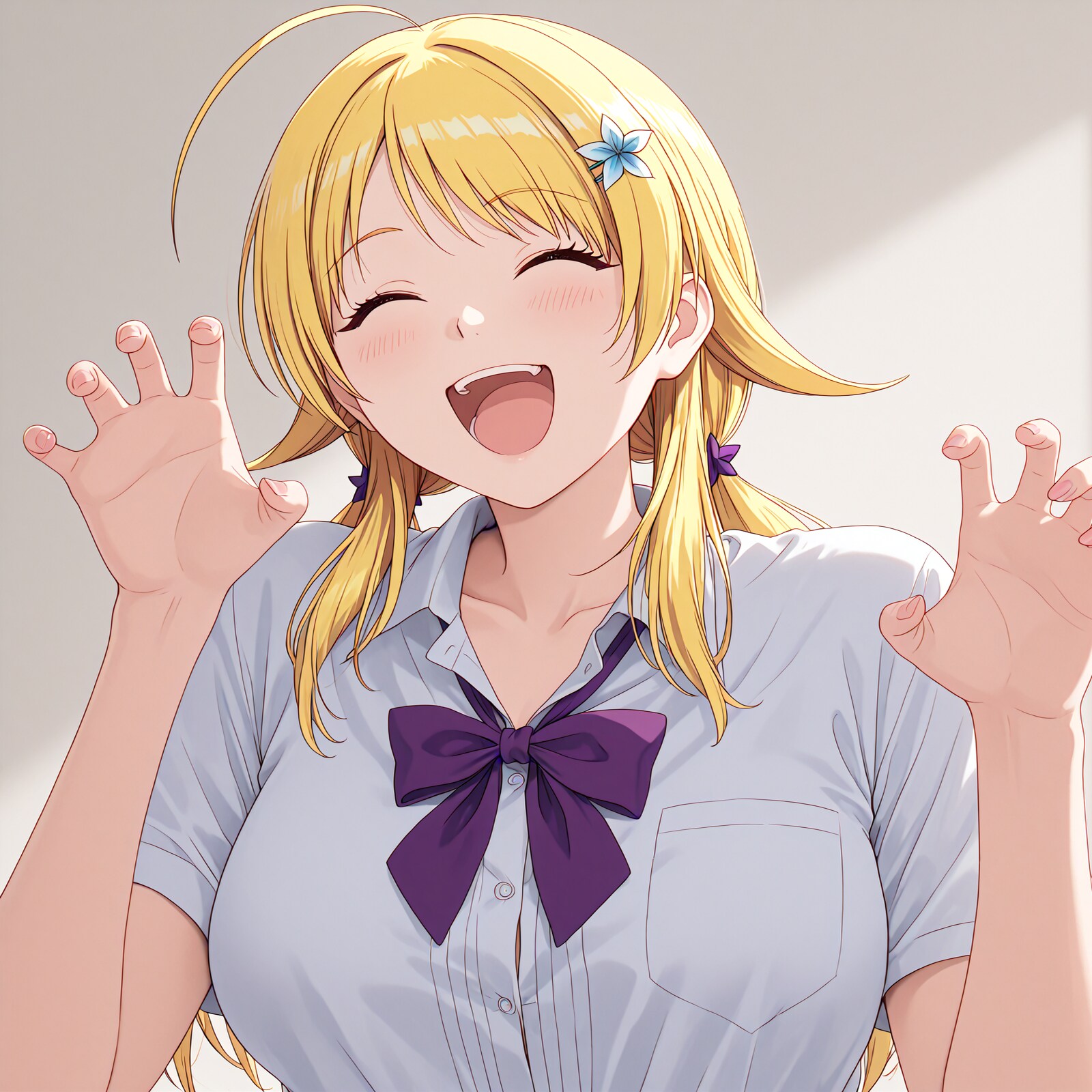 八宮めぐる