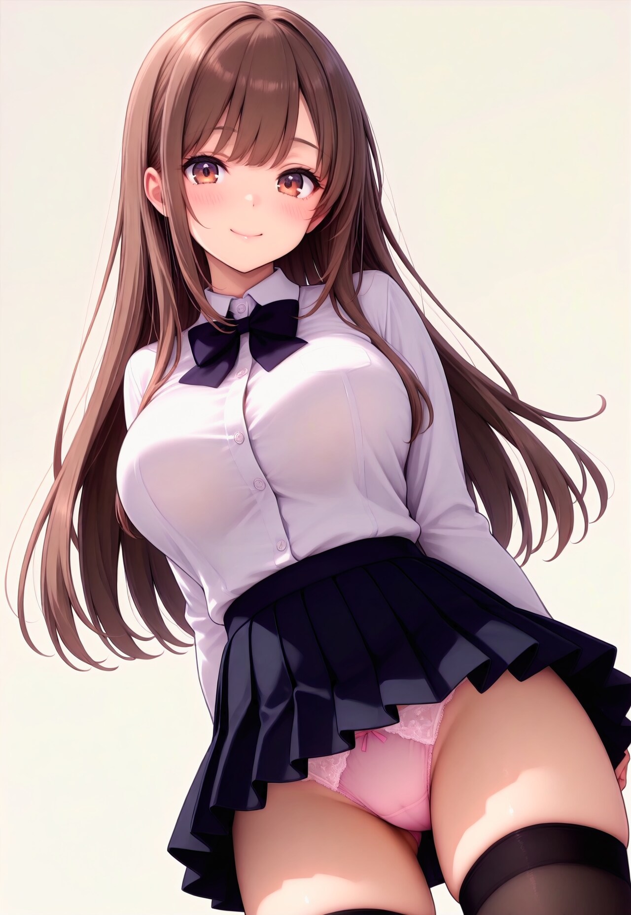 704（白いシャツ）
