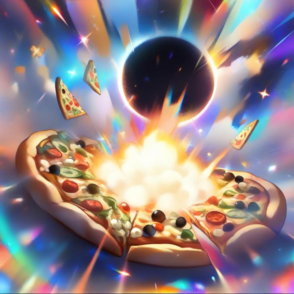 ピ ツ ァ マ グ ヌ ッ ソ 封 鎖