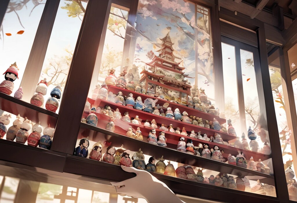 国内旅行は福岡に来んしゃい♪