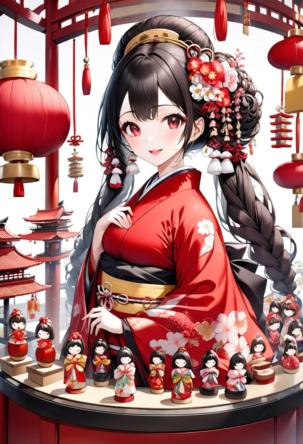 国内旅行は福岡に来んしゃい♪