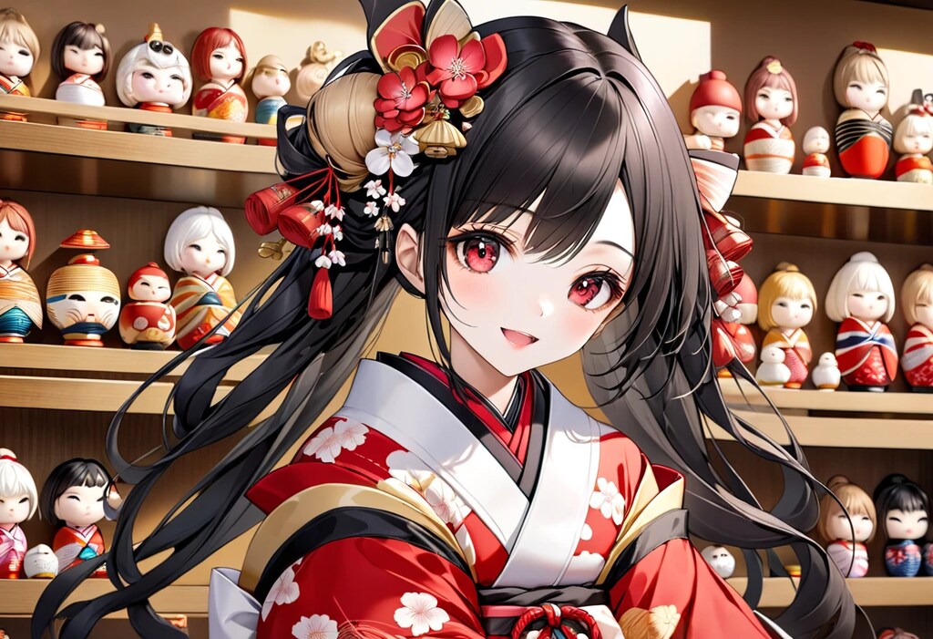 国内旅行は福岡に来んしゃい♪