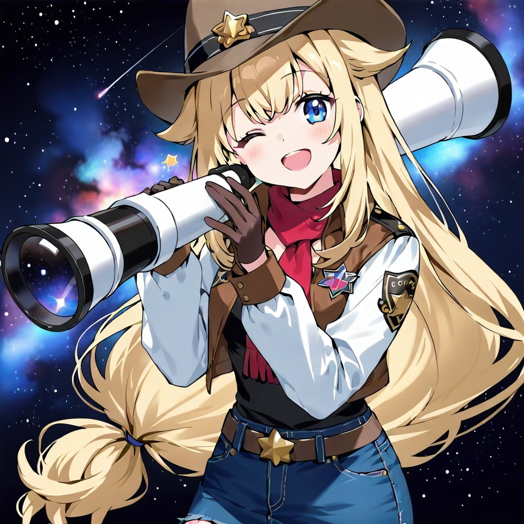 ダ イモ ス