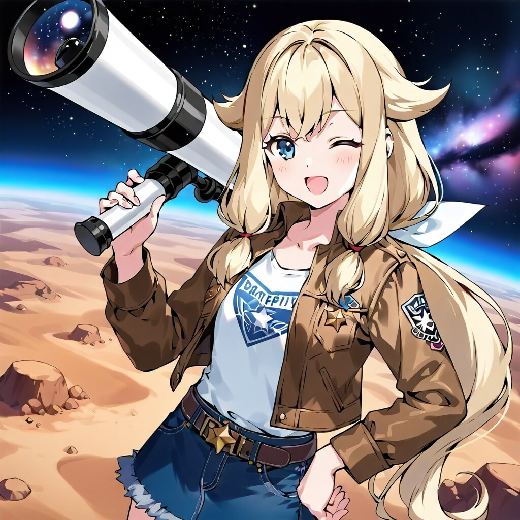 ダ イモ ス