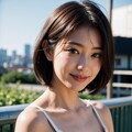 かわいい 4枚目
