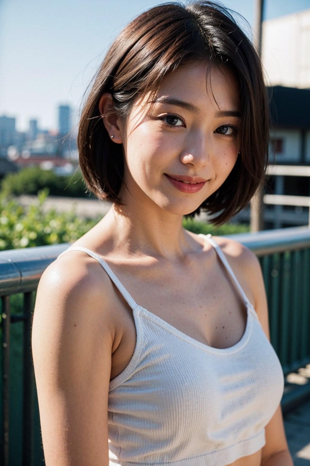 かわいい