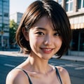 かわいい 5枚目