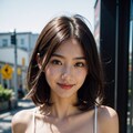 かわいい 2枚目
