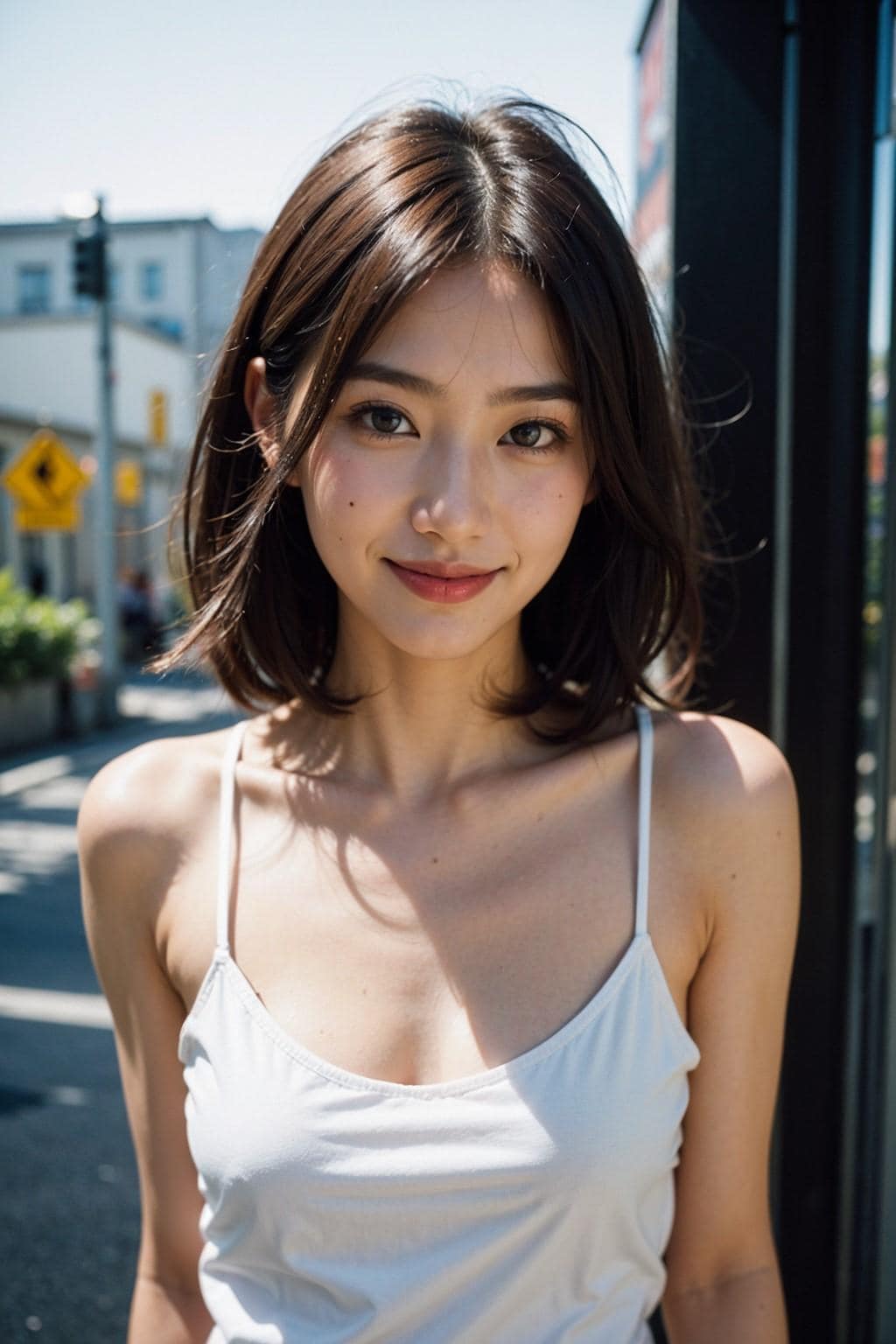 かわいい