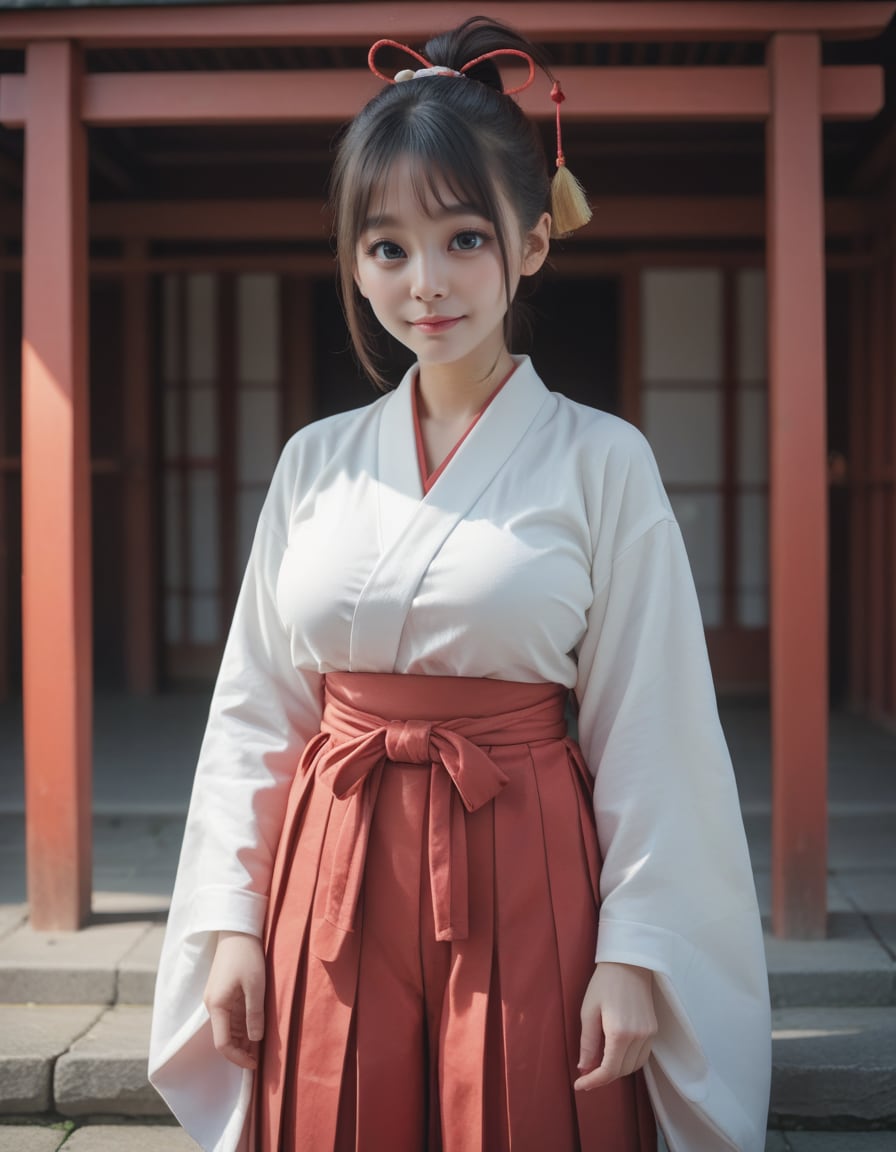 【写真集】AI美女図鑑312 | の人気AIイラスト・グラビア