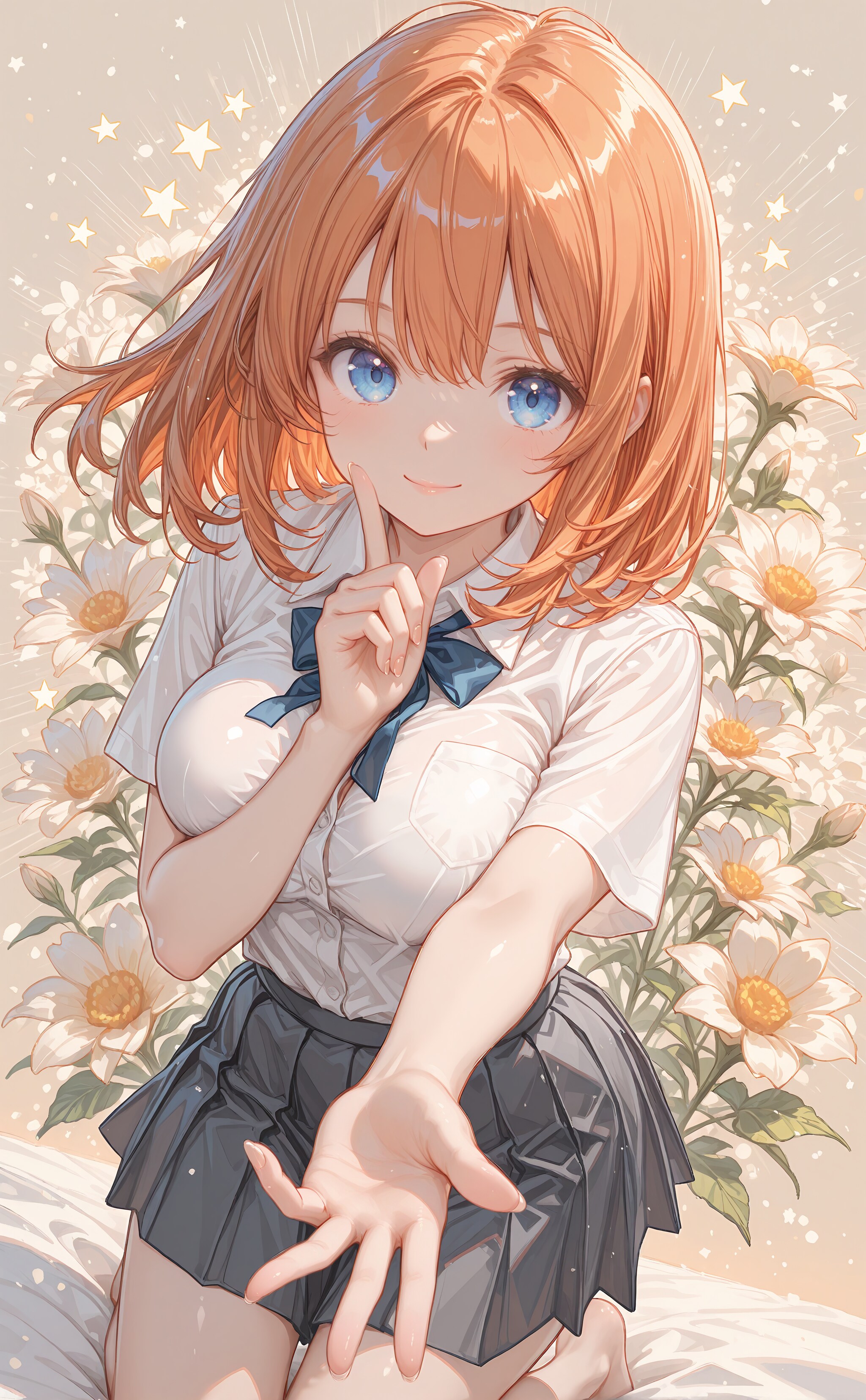 おはようございます