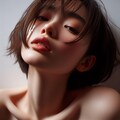 妖艶 2枚目