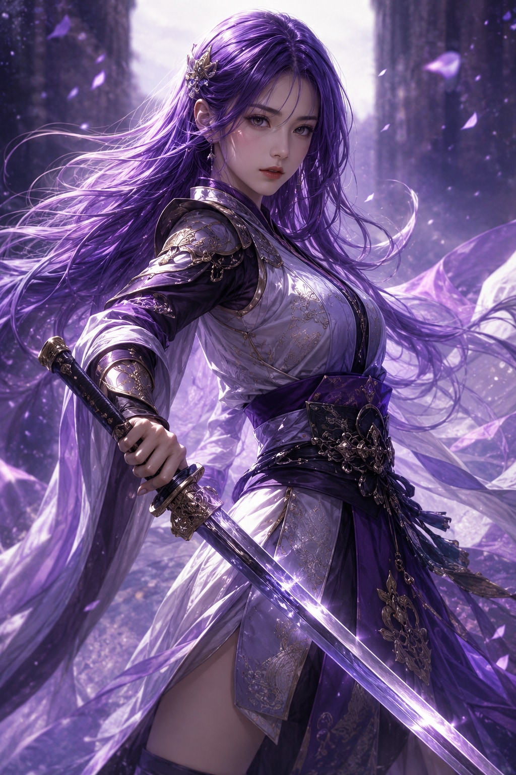 剣聖