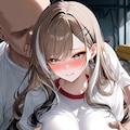 【JK】生意気盛り３ 6枚目