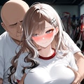 【JK】生意気盛り３ 2枚目