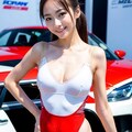 モーターショー 4枚目